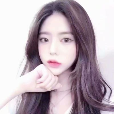 绯村剑心（原名：绯村心太；身份：飞天御剑流十四代传人、“刽子手拔刀斋”） - 绝母1一6全集动漫在线播放15 - 网页看视频